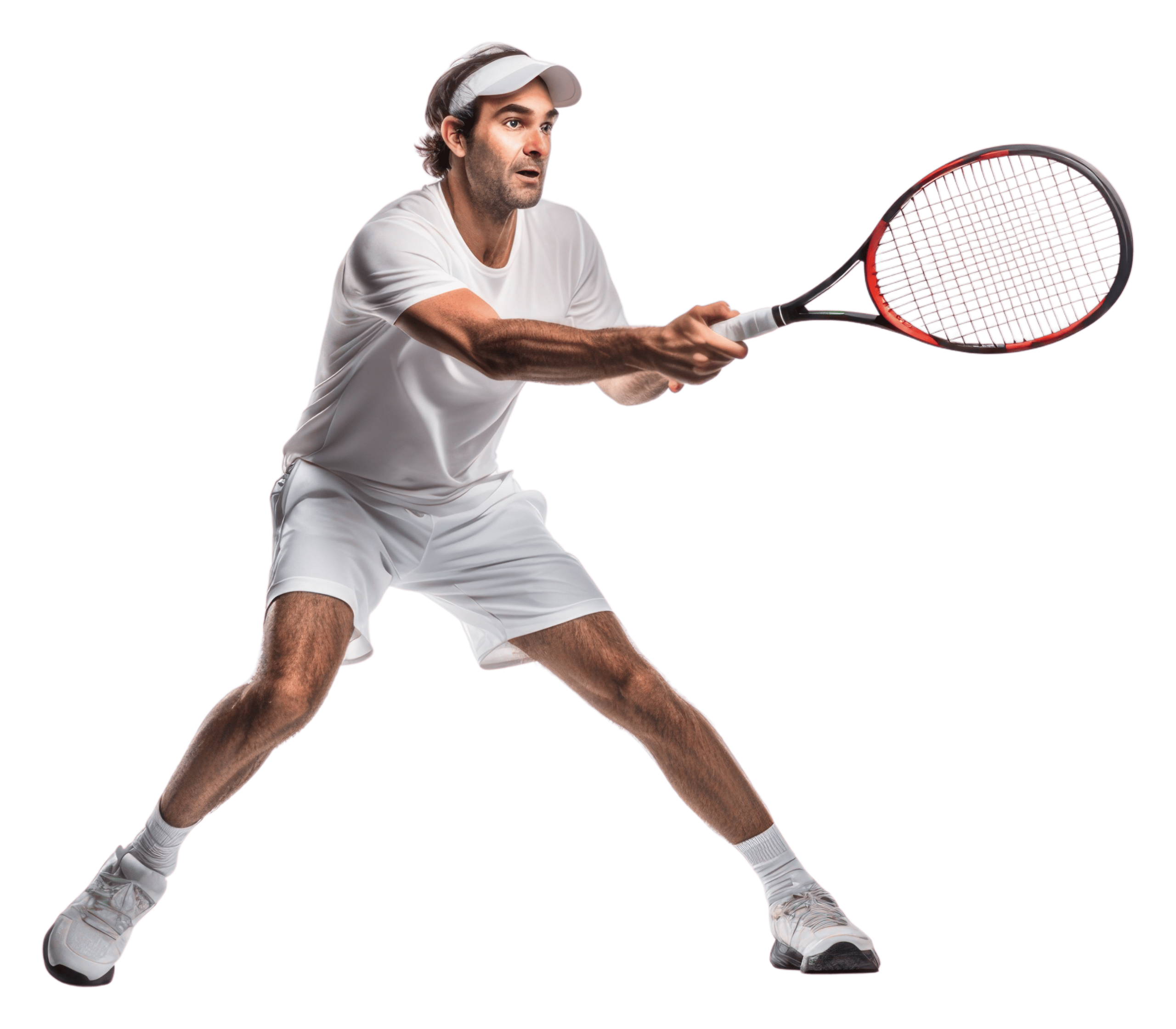png footwear tennis sports racket (1)