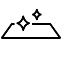 surface cleaning
